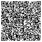 QR code with Technical Security Consultant contacts