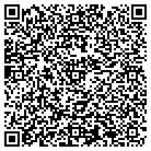 QR code with Technometrics Consulting LLC contacts