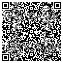 QR code with Super Postal Center contacts