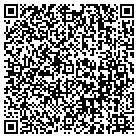 QR code with Tetreault & Tetreault Assoc In contacts