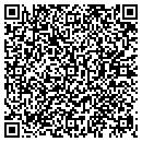 QR code with Tf Consulting contacts