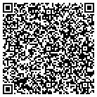 QR code with The A&A Brown Group LLC contacts