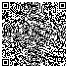 QR code with The Golden Mean Group LLC contacts