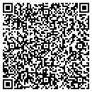 QR code with The Kelly Group contacts