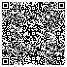 QR code with The Kinion Group contacts