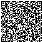 QR code with The Little Monogram Shop LLC contacts