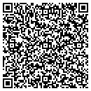 QR code with The Mungro Group contacts