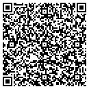 QR code with The Pearson Group Inc contacts