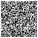QR code with The Permanent Way Corporation contacts