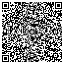 QR code with The Townsend Group contacts