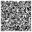 QR code with The Varma Group contacts