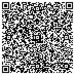 QR code with This Way Solutions Inc. contacts