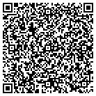 QR code with Tidal Basin Group Inc contacts