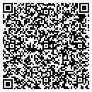 QR code with Tjs Consulting contacts