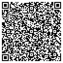 QR code with Tom Nguyen Consultant contacts