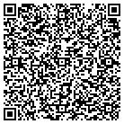 QR code with Total Coaching And Consulting contacts