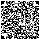 QR code with Town Square Consulting contacts