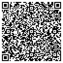 QR code with Transsafe Consulting LLC contacts
