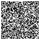QR code with Trc Consulting Ltd contacts