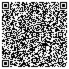 QR code with RWL Communications Corp contacts