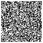 QR code with Triangle Associates Consulting Inc contacts