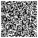 QR code with Trotter Consulting Inc contacts