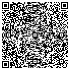 QR code with Tsachilas Consulting LLC contacts