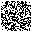 QR code with Turner Mcnabb Consulting LLC contacts