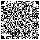 QR code with Tyalk Consulting LLC contacts