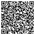 QR code with Ubc Cpr contacts