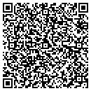 QR code with Ultimate Results contacts