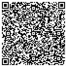 QR code with Valkyrie It Consulting contacts