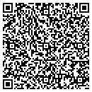 QR code with Valorcorps contacts