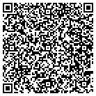 QR code with Van Vickle Consulting contacts
