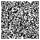 QR code with Vatomsky Cyrill contacts