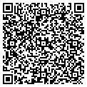 QR code with Vic Key Consultant contacts