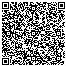 QR code with Visioneer Res & Consulting contacts