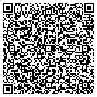 QR code with Vraj Enterprises Incorporated contacts