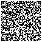 QR code with Walter R Sobie Consulting LLC contacts