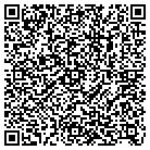 QR code with Ward Consulting LLC Fp contacts