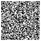 QR code with Weiner Consultant LLC Lisa K contacts
