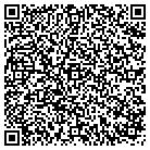 QR code with Wellcon Consulting Group LLC contacts