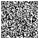 QR code with Whitenton Consulting contacts
