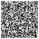QR code with Whitfield Russell Assoc contacts