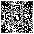 QR code with Wilco Group LLC contacts