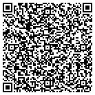 QR code with William C Farrell Iii contacts