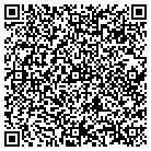 QR code with Matthews Cmpbl Rhds McClure contacts