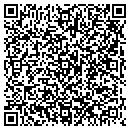 QR code with William Eckberg contacts