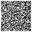 QR code with Winifred A Thompson contacts
