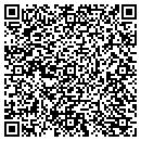 QR code with Wjc Consultants contacts